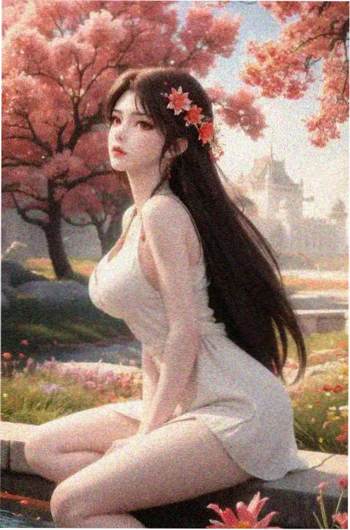 三分钟的告别 短剧封面
