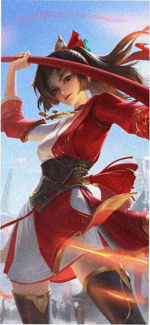 编辑私藏短剧封面